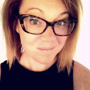 Meet your Posher, Ariel